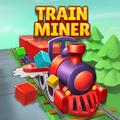 iumcw Online Games